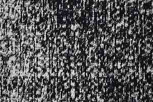 Ковровая плитка TECSOM FUSION 139 p 3 фото  | FLOORDEALER